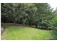 111 Monbulk Road, Kallista VIC 3791