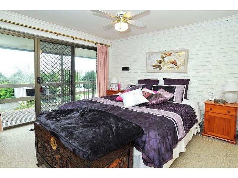 21 Bella Vista Crescent, Olinda VIC 3788