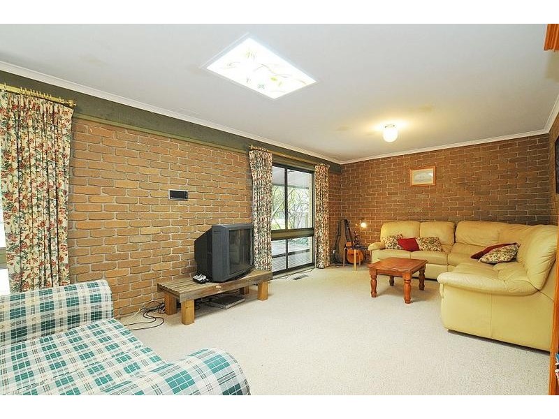 21 Bella Vista Crescent, Olinda VIC 3788