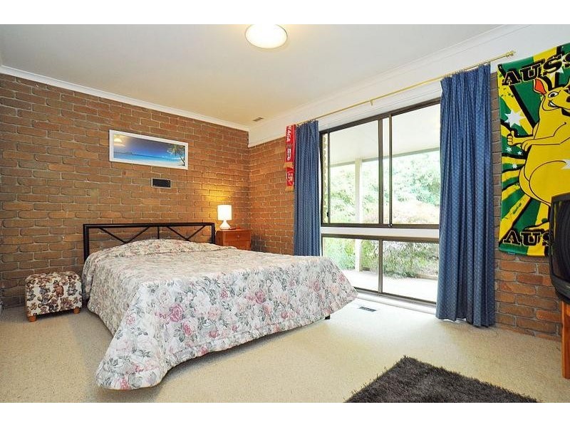 21 Bella Vista Crescent, Olinda VIC 3788