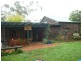 96 Colby Drive, Belgrave Heights VIC 3160