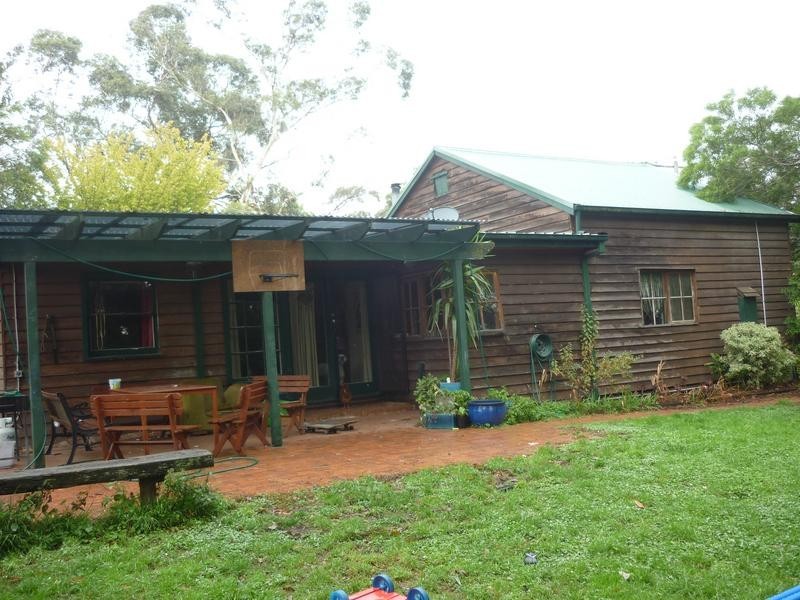 96 Colby Drive, Belgrave Heights VIC 3160
