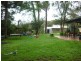 96 Colby Drive, Belgrave Heights VIC 3160