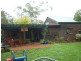 96 Colby Drive, Belgrave Heights VIC 3160