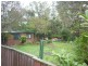 96 Colby Drive, Belgrave Heights VIC 3160