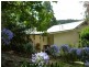 15 Leslie Street, Belgrave VIC 3160