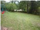 15 Leslie Street, Belgrave VIC 3160