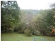 15 Leslie Street, Belgrave VIC 3160