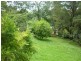 15 Leslie Street, Belgrave VIC 3160
