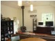 15 Leslie Street, Belgrave VIC 3160