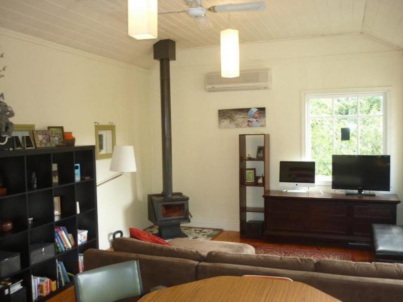 15 Leslie Street, Belgrave VIC 3160