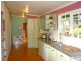15 Leslie Street, Belgrave VIC 3160