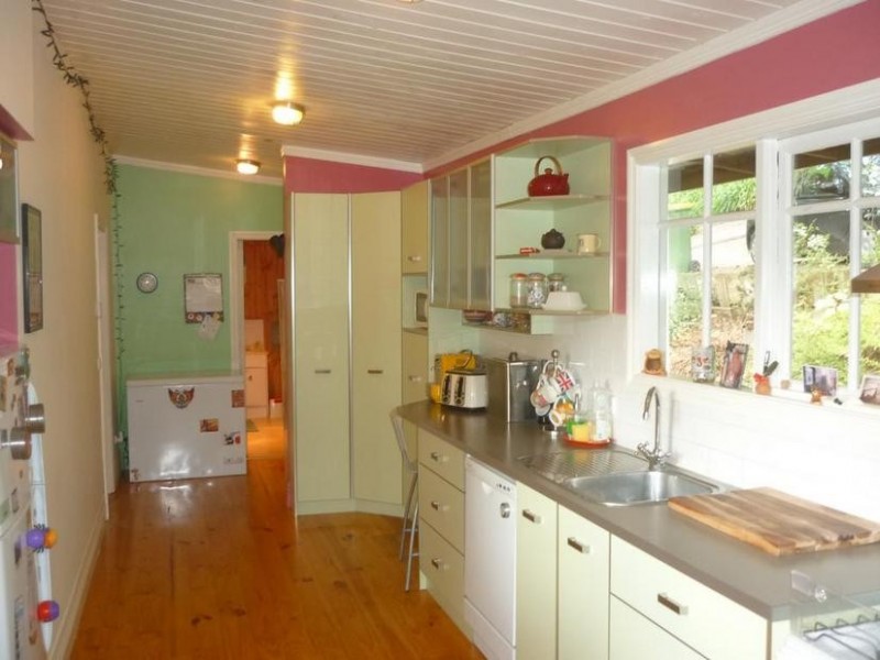 15 Leslie Street, Belgrave VIC 3160