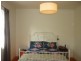 15 Leslie Street, Belgrave VIC 3160
