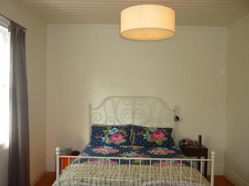 15 Leslie Street, Belgrave VIC 3160