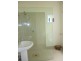 15 Leslie Street, Belgrave VIC 3160