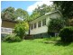 15 Leslie Street, Belgrave VIC 3160