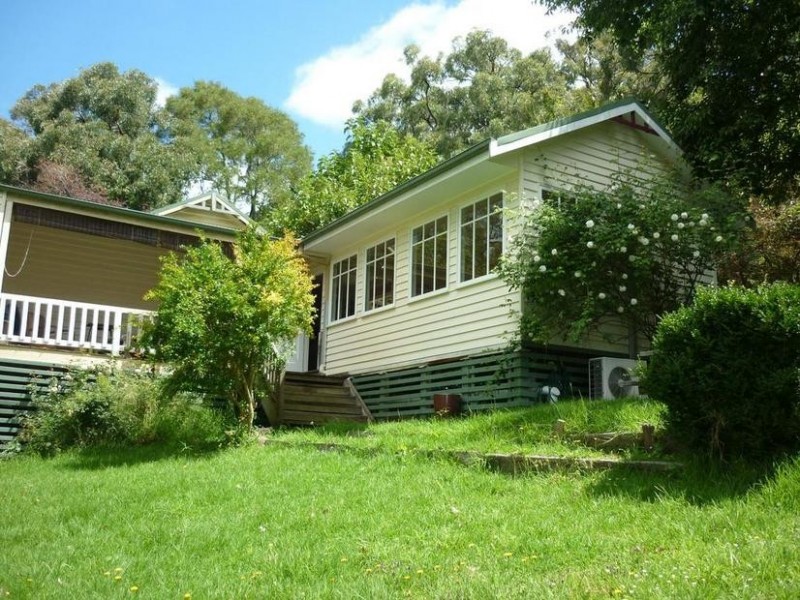 15 Leslie Street, Belgrave VIC 3160