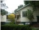15 Leslie Street, Belgrave VIC 3160
