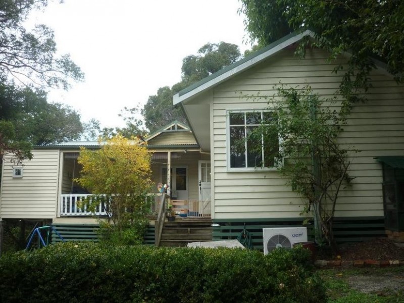15 Leslie Street, Belgrave VIC 3160