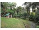 58 Acacia Avenue, Upwey VIC 3158
