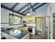 58 Acacia Avenue, Upwey VIC 3158