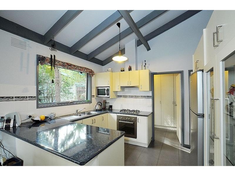 58 Acacia Avenue, Upwey VIC 3158