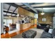 58 Acacia Avenue, Upwey VIC 3158