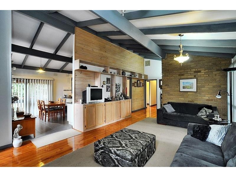 58 Acacia Avenue, Upwey VIC 3158
