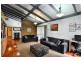 58 Acacia Avenue, Upwey VIC 3158