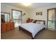 58 Acacia Avenue, Upwey VIC 3158