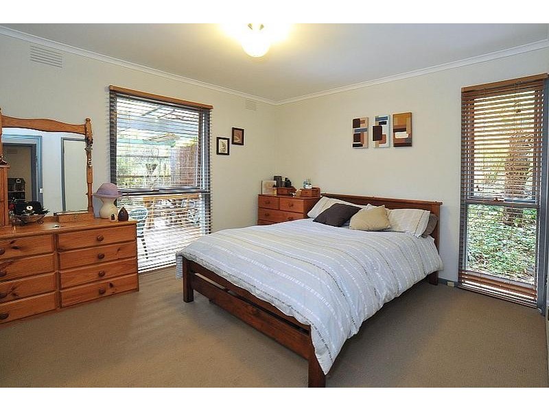 58 Acacia Avenue, Upwey VIC 3158