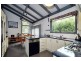 58 Acacia Avenue, Upwey VIC 3158