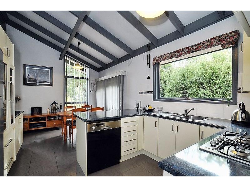 58 Acacia Avenue, Upwey VIC 3158