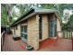 58 Acacia Avenue, Upwey VIC 3158