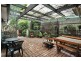 58 Acacia Avenue, Upwey VIC 3158