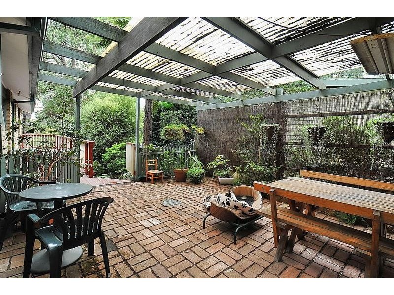 58 Acacia Avenue, Upwey VIC 3158