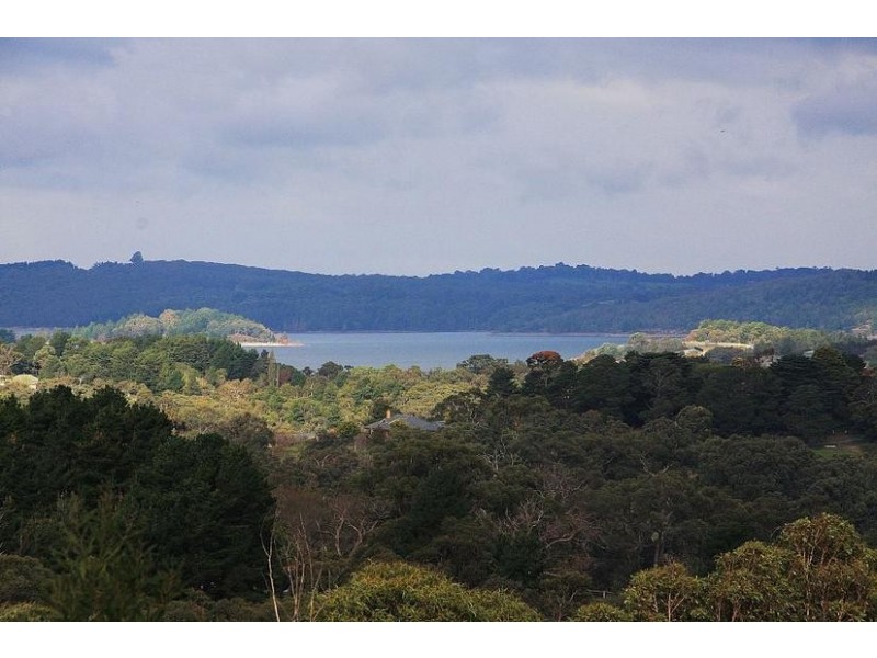 16 Nathalia Road, Belgrave South VIC 3160