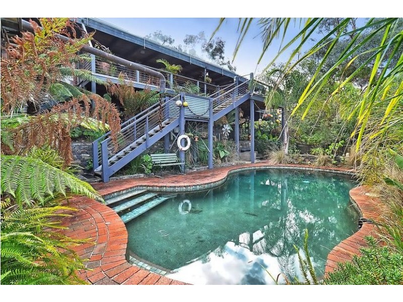 16 Nathalia Road, Belgrave South VIC 3160