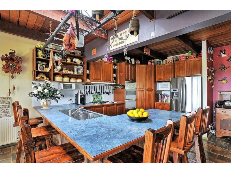 16 Nathalia Road, Belgrave South VIC 3160