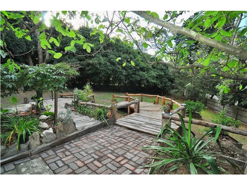 16 Nathalia Road, Belgrave South VIC 3160