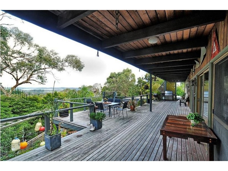 16 Nathalia Road, Belgrave South VIC 3160