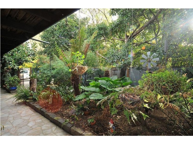 16 Nathalia Road, Belgrave South VIC 3160