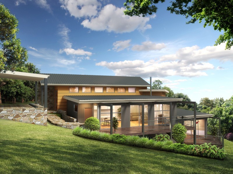 35 Arbor Avenue, Belgrave VIC 3160