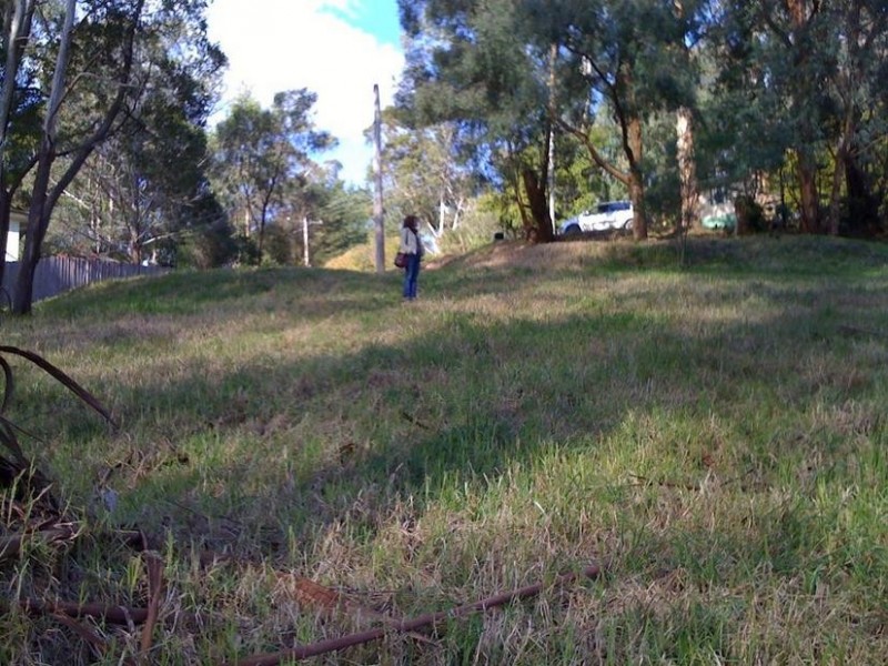 35 Arbor Avenue, Belgrave VIC 3160