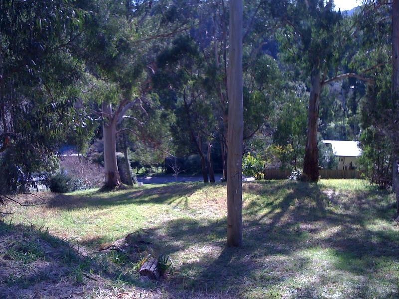 35 Arbor Avenue, Belgrave VIC 3160