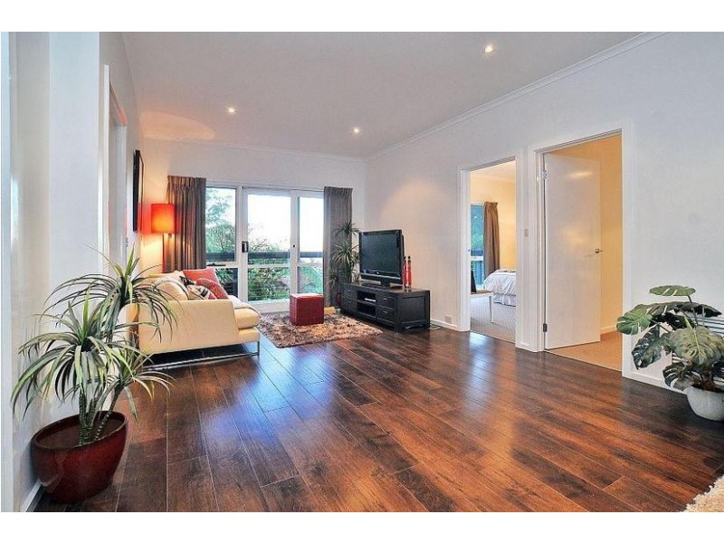 48 Belgrave-Ferny Creek Road, Ferny Creek VIC 3786