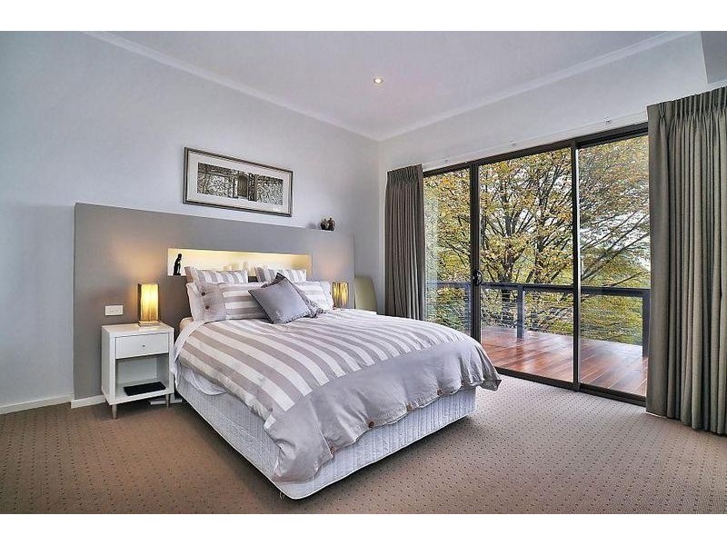 48 Belgrave-Ferny Creek Road, Ferny Creek VIC 3786