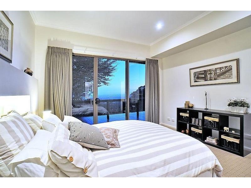 48 Belgrave-Ferny Creek Road, Ferny Creek VIC 3786