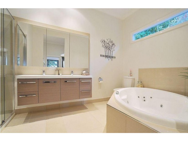 48 Belgrave-Ferny Creek Road, Ferny Creek VIC 3786